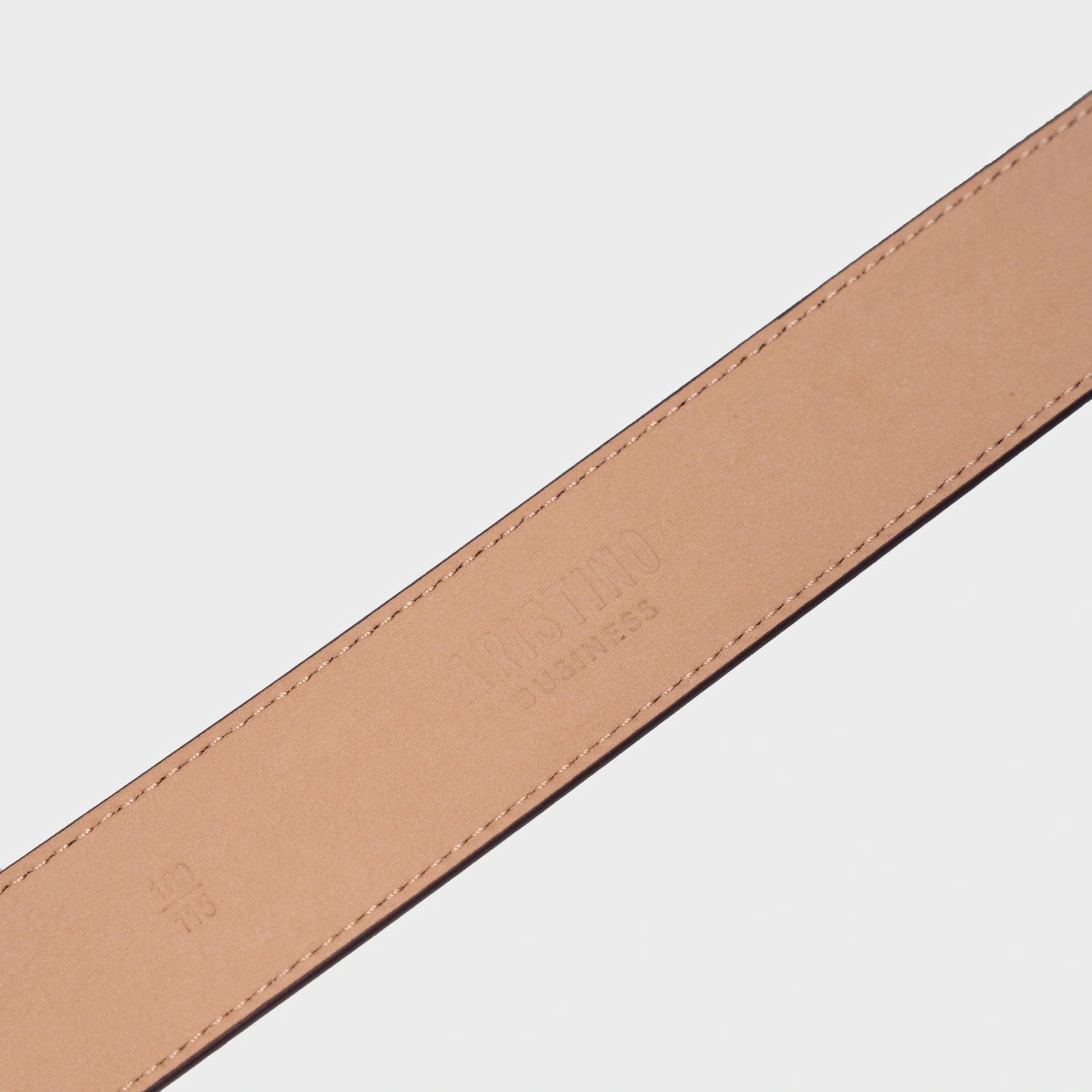 ảnh sản phẩm 3