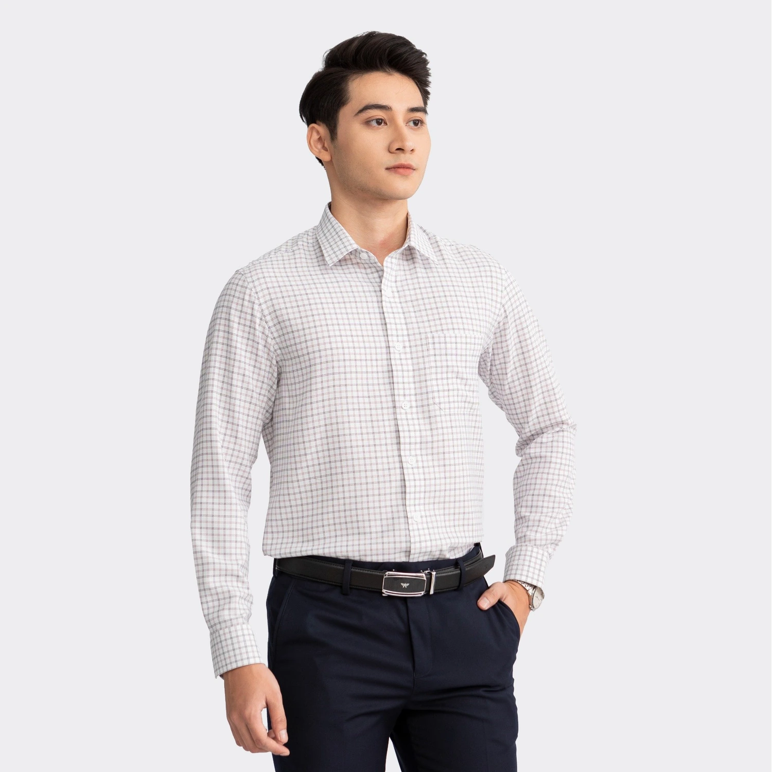 ảnh sản phẩm 3