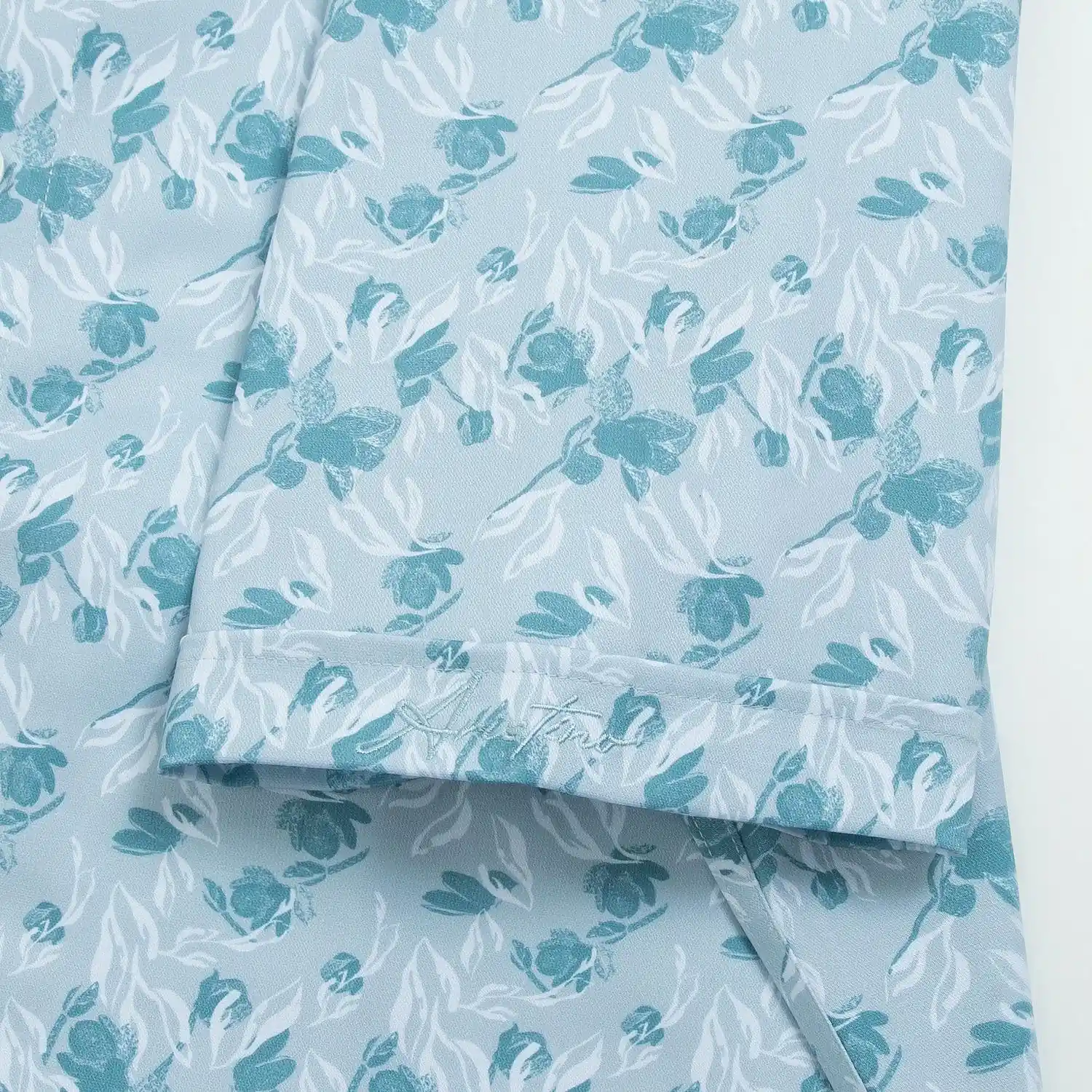 ảnh sản phẩm 12