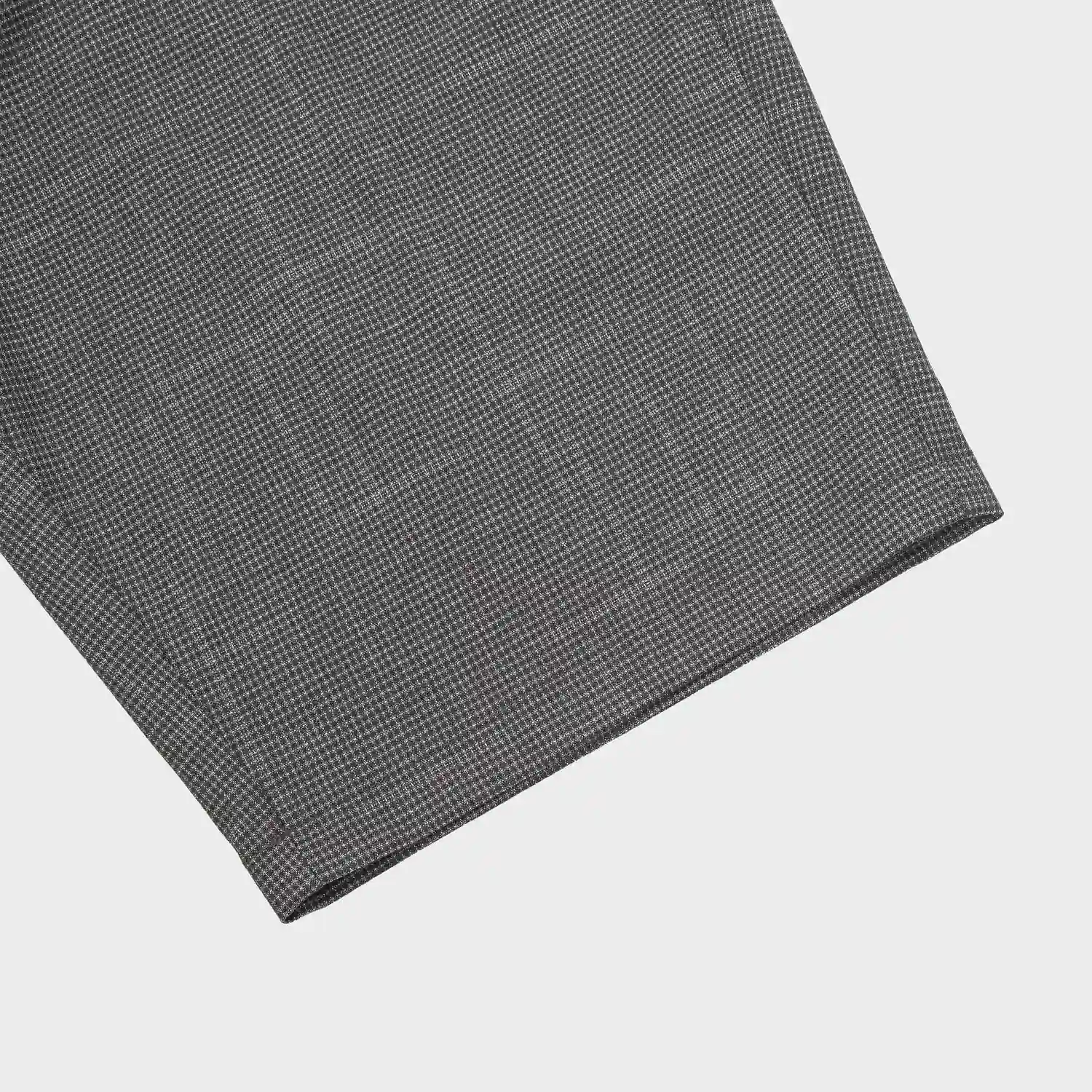 ảnh sản phẩm 9