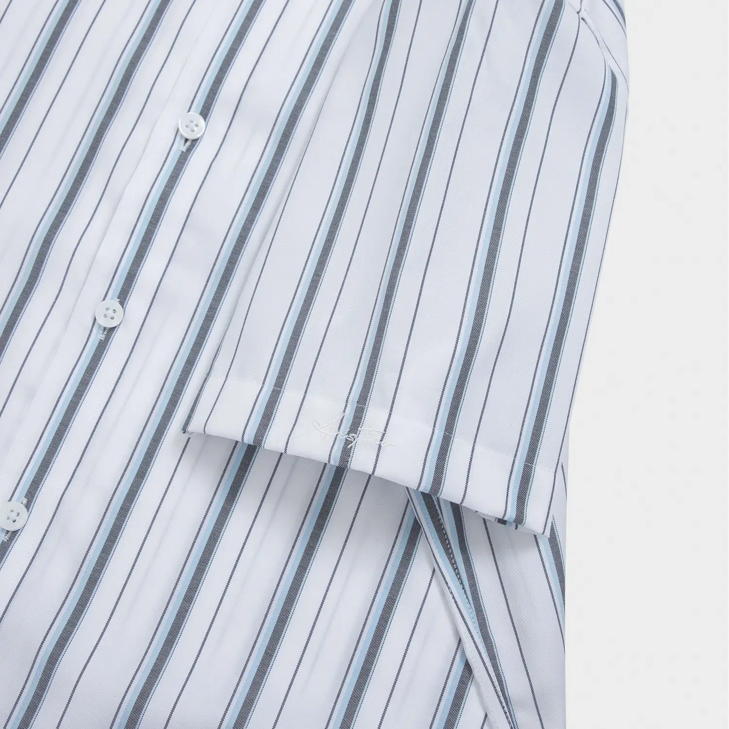 ảnh sản phẩm 3