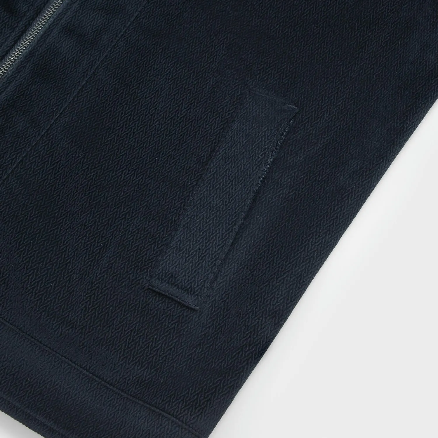 ảnh sản phẩm 11