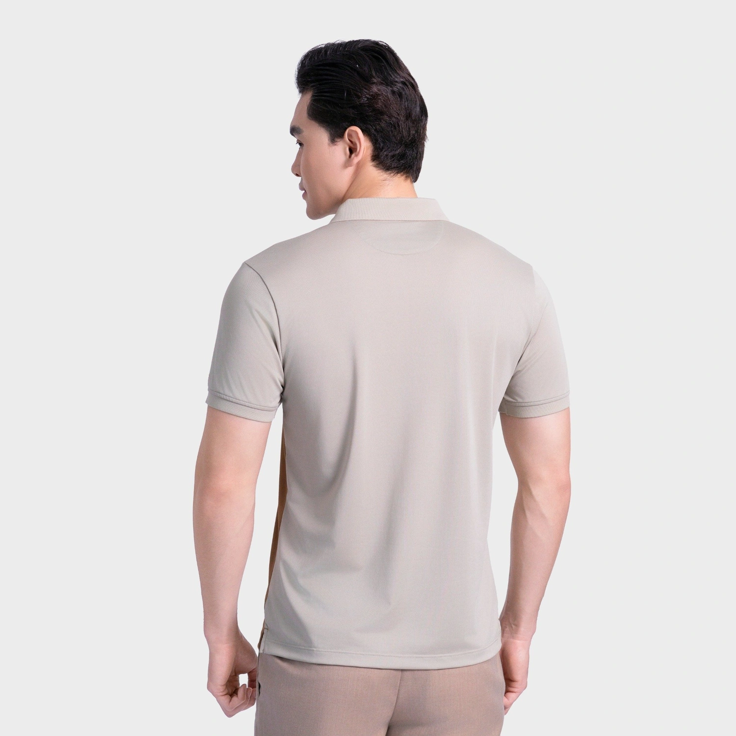 ảnh sản phẩm 4