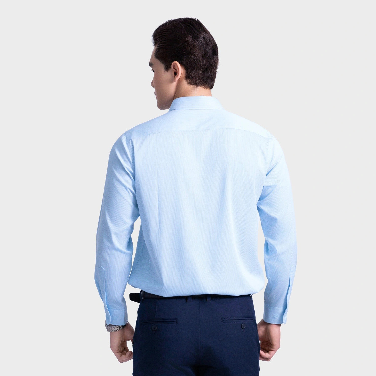 ảnh sản phẩm 4