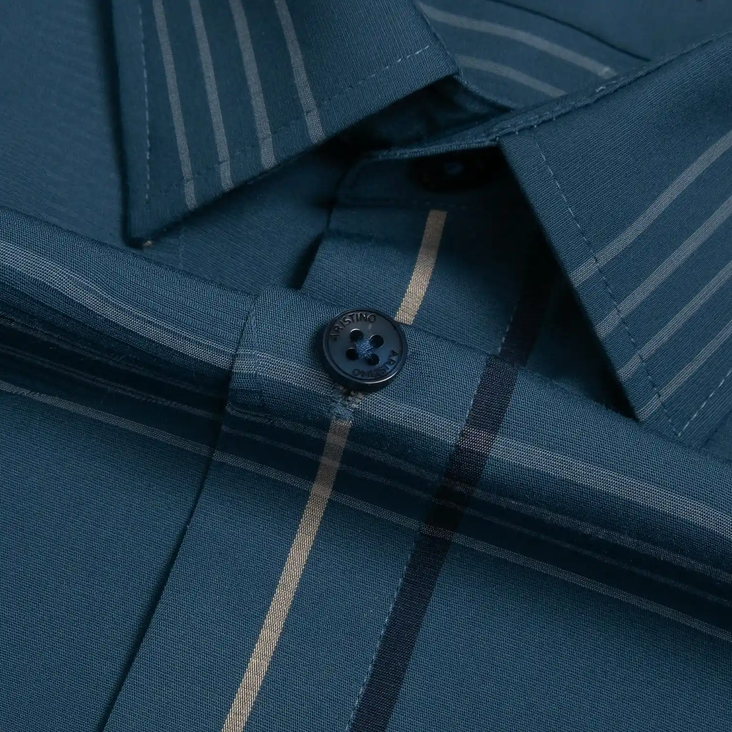 ảnh sản phẩm 8