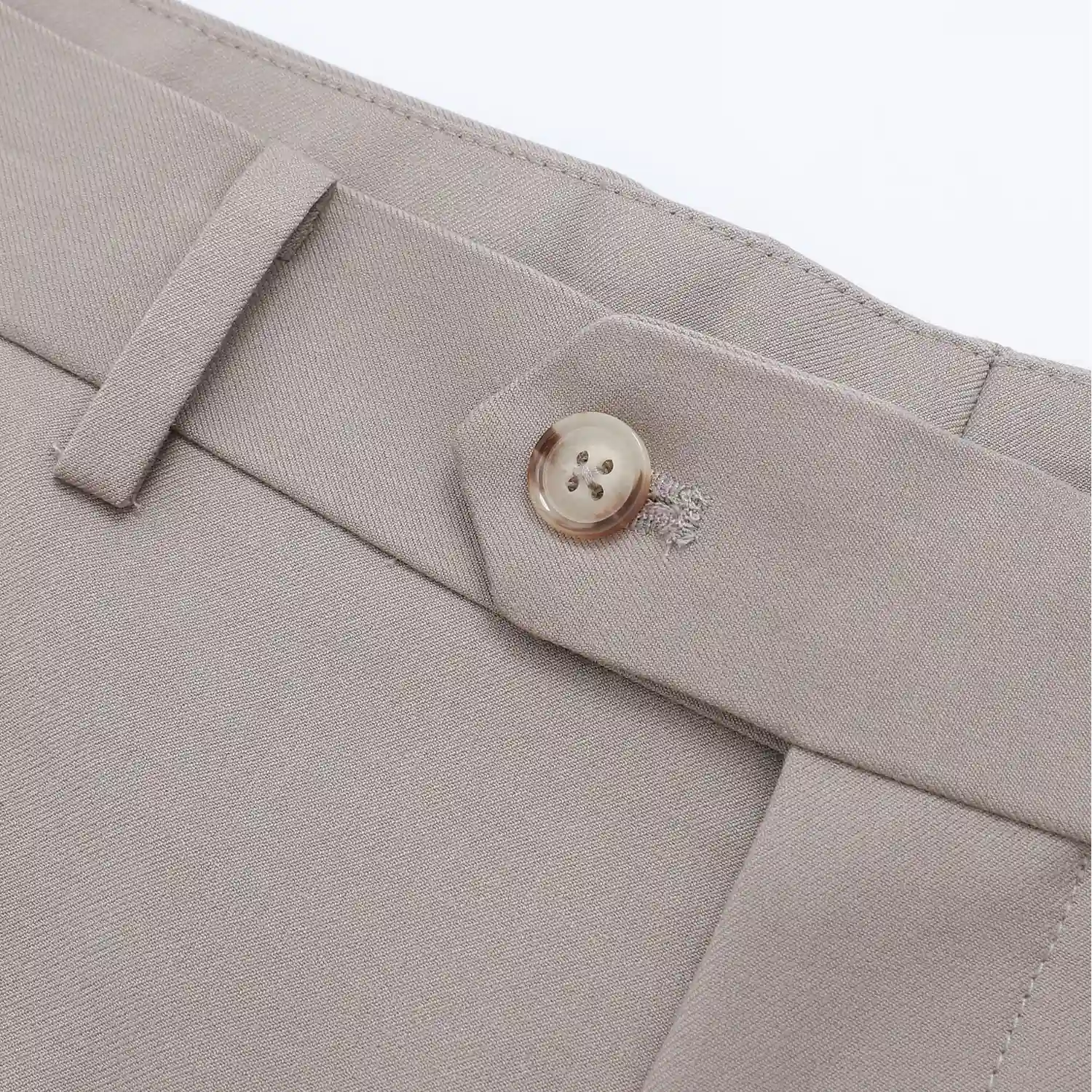 ảnh sản phẩm 8