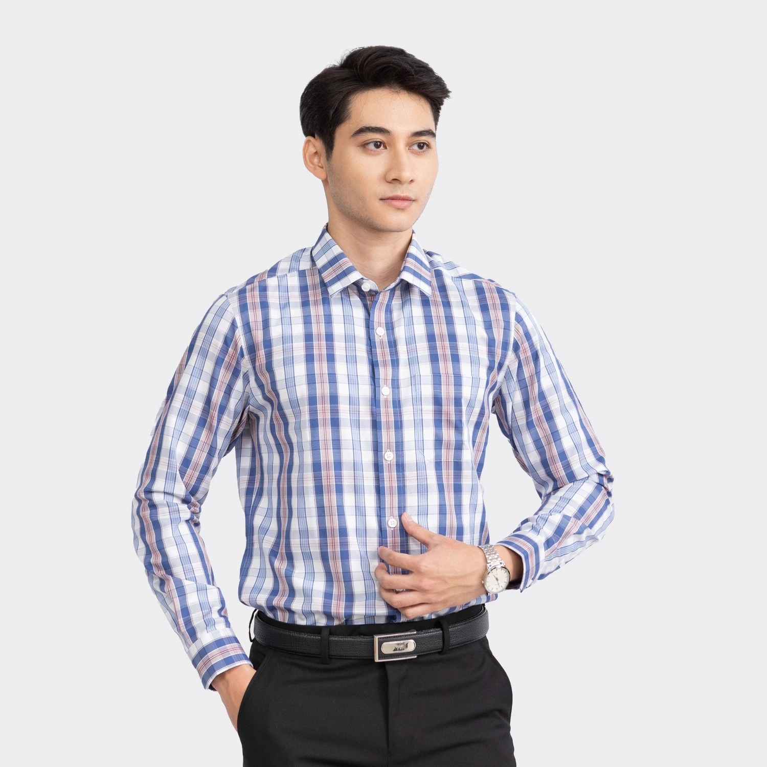 ảnh sản phẩm 1