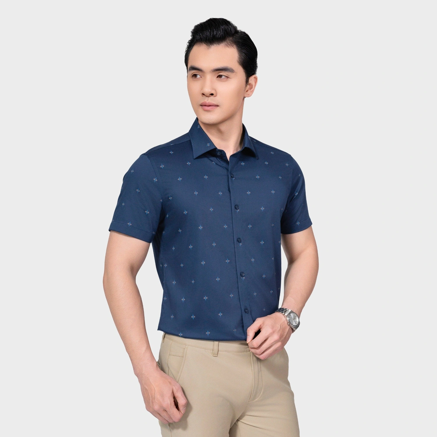 ảnh sản phẩm 2