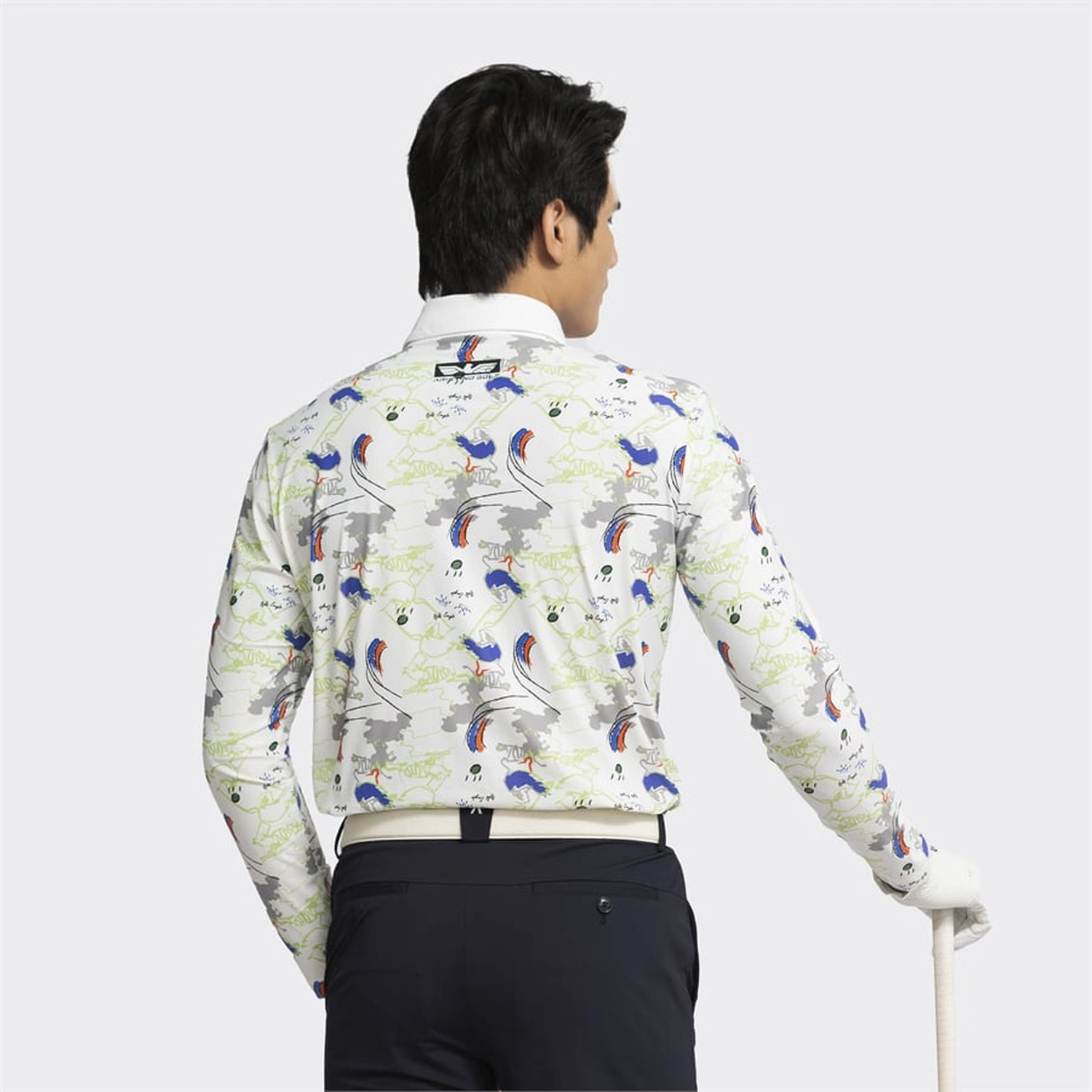 ảnh sản phẩm 4
