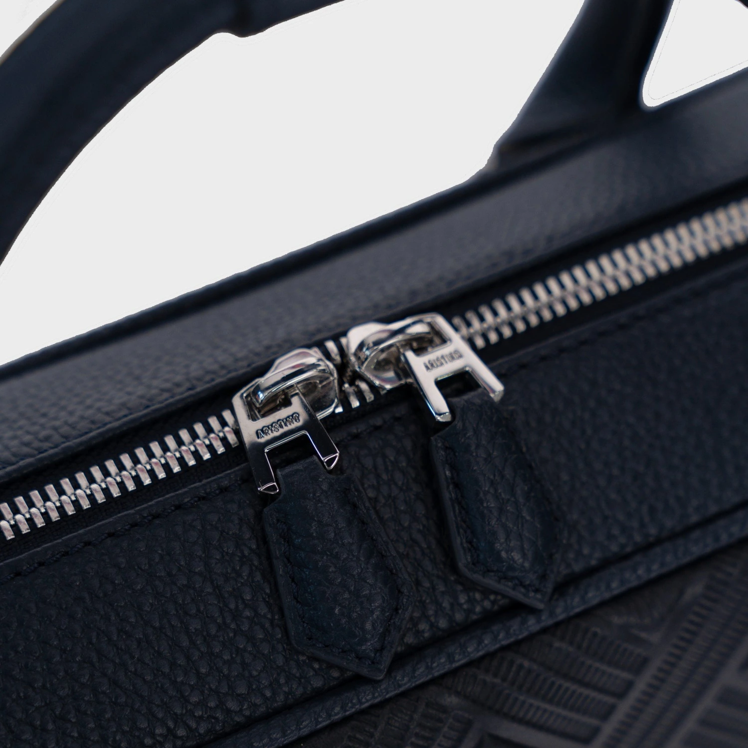 ảnh sản phẩm 4