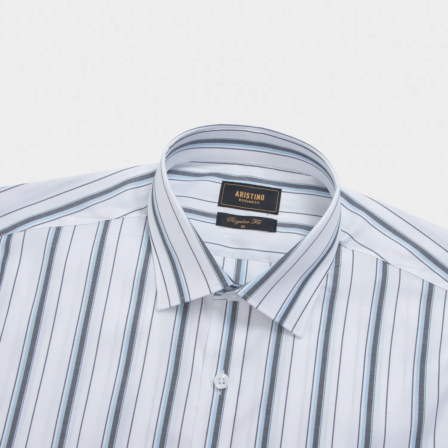 ảnh sản phẩm 2