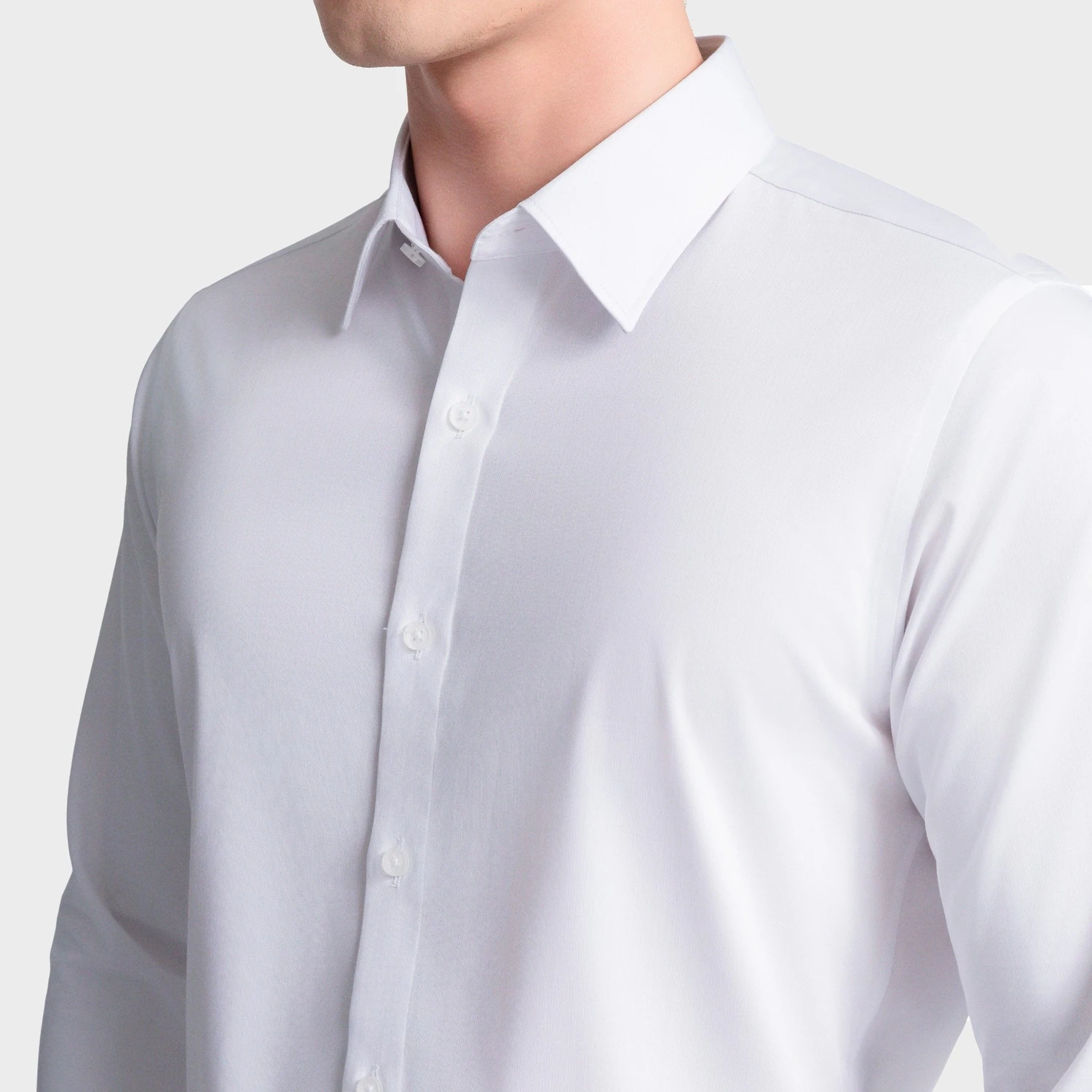 ảnh sản phẩm 3