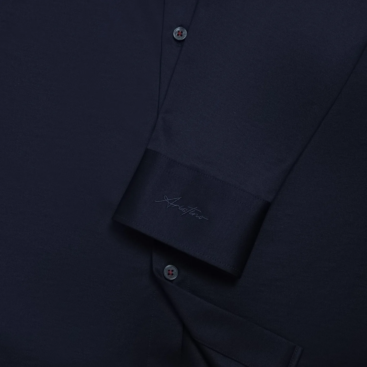 ảnh sản phẩm 8