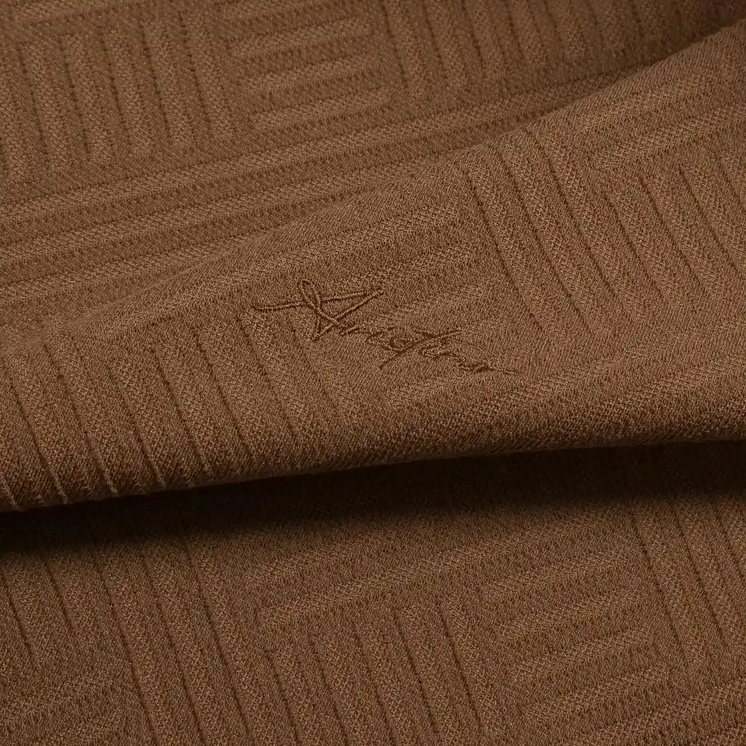 ảnh sản phẩm 9