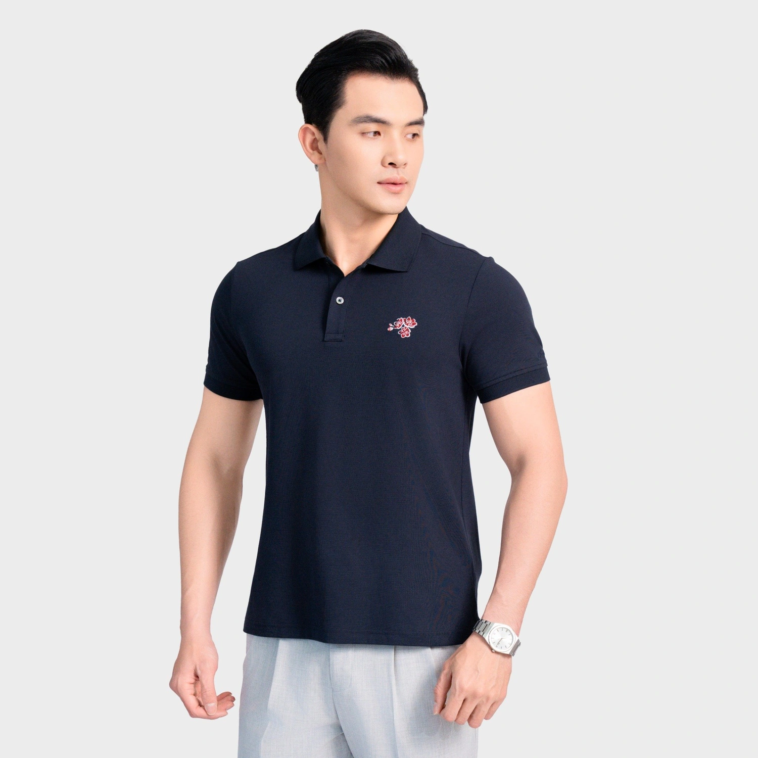 ảnh sản phẩm 3