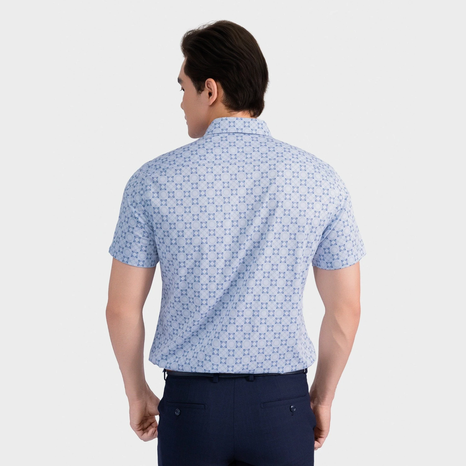 ảnh sản phẩm 4