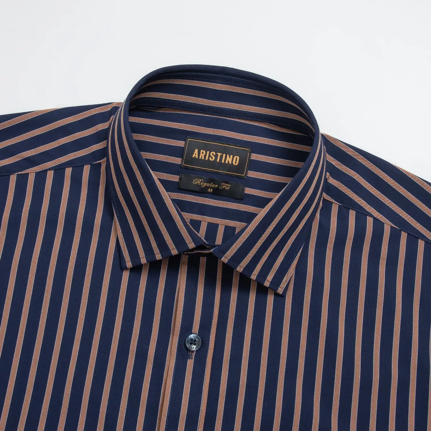 ảnh sản phẩm 7