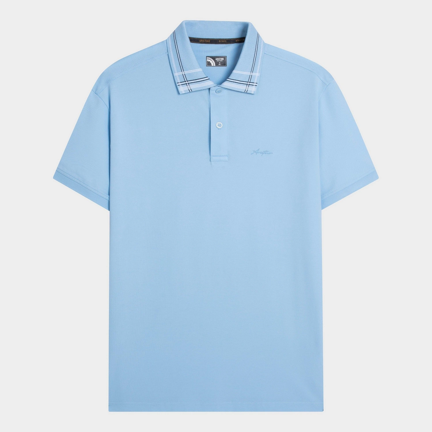 ảnh sản phẩm 5