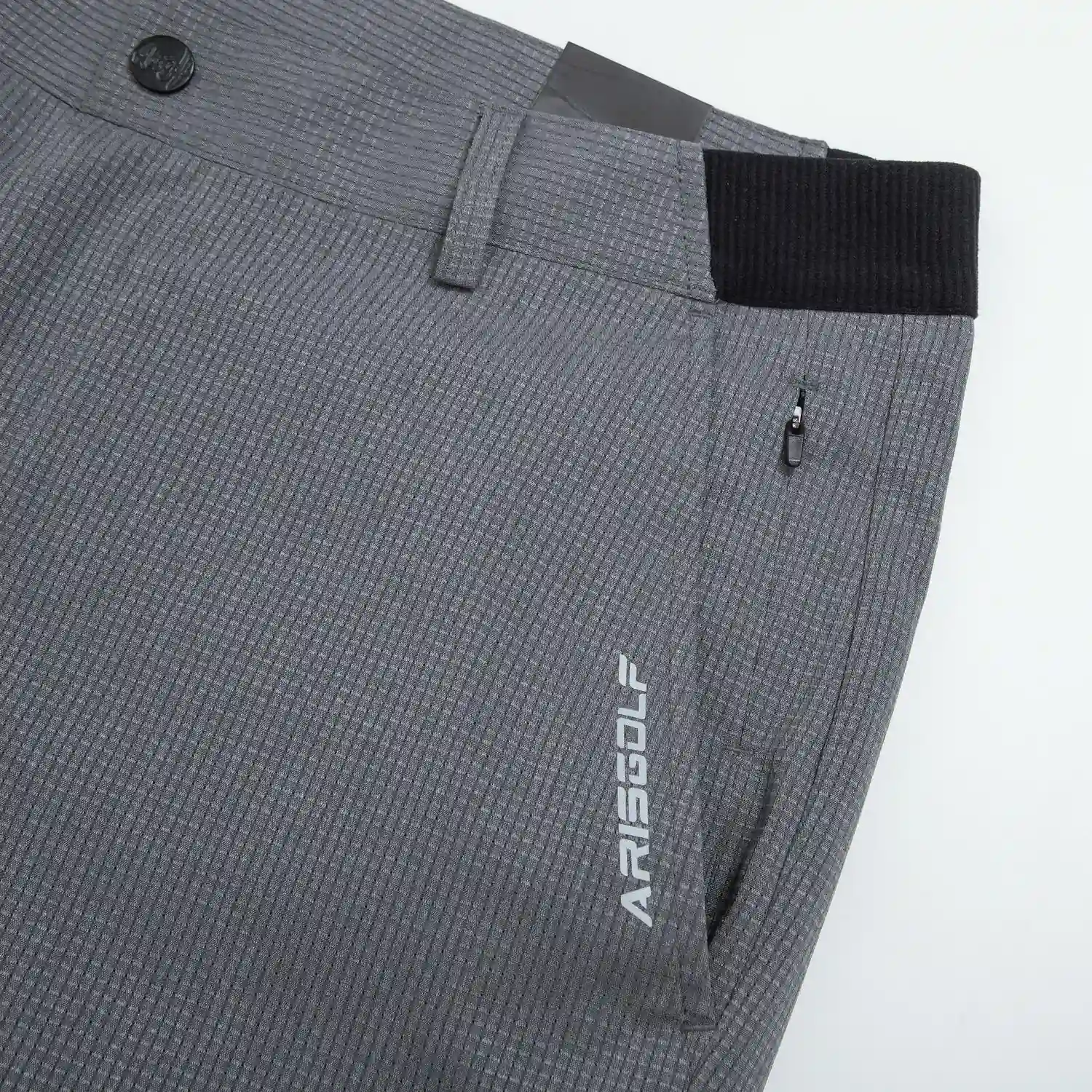 ảnh sản phẩm 6