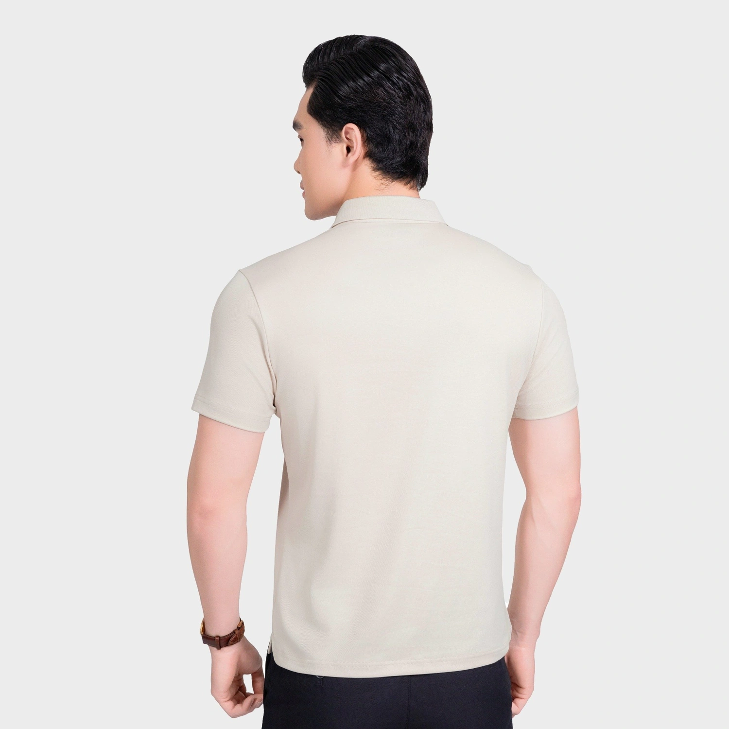 ảnh sản phẩm 5