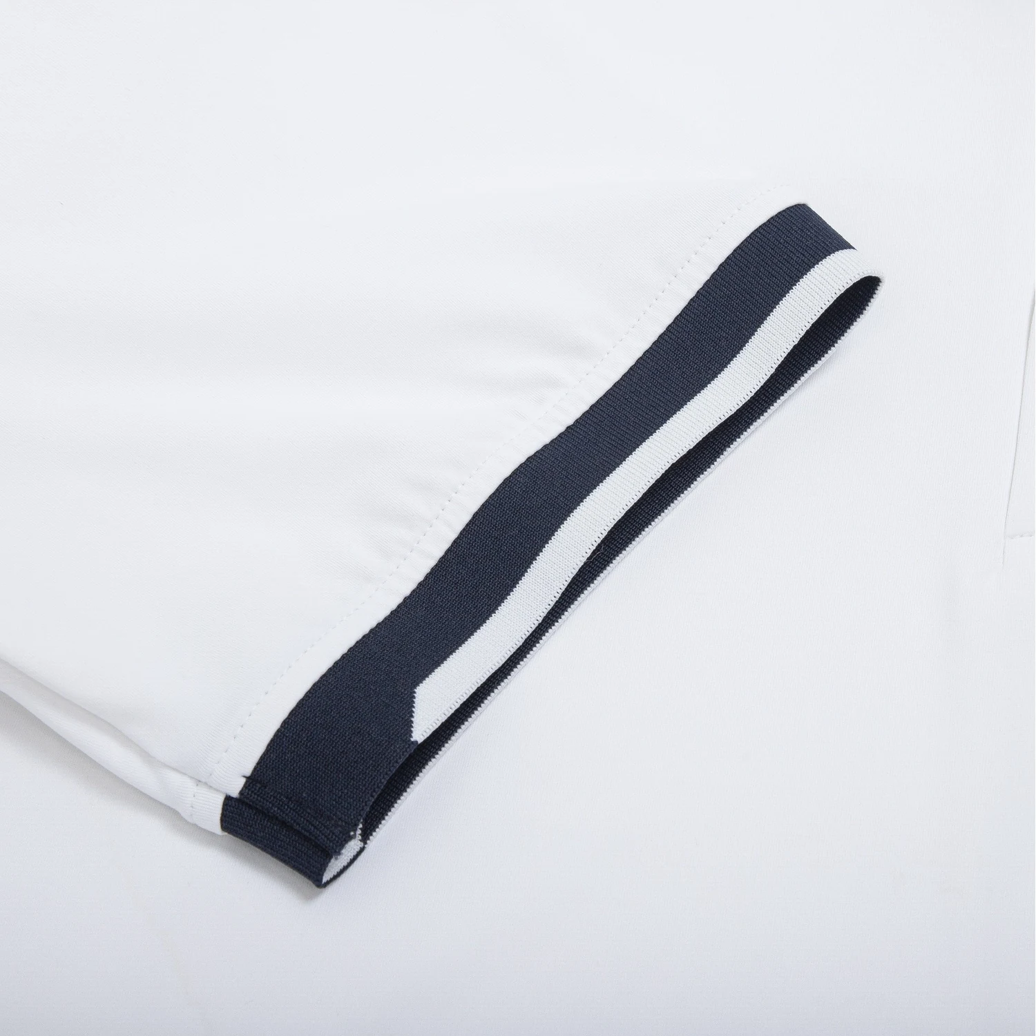 ảnh sản phẩm 9