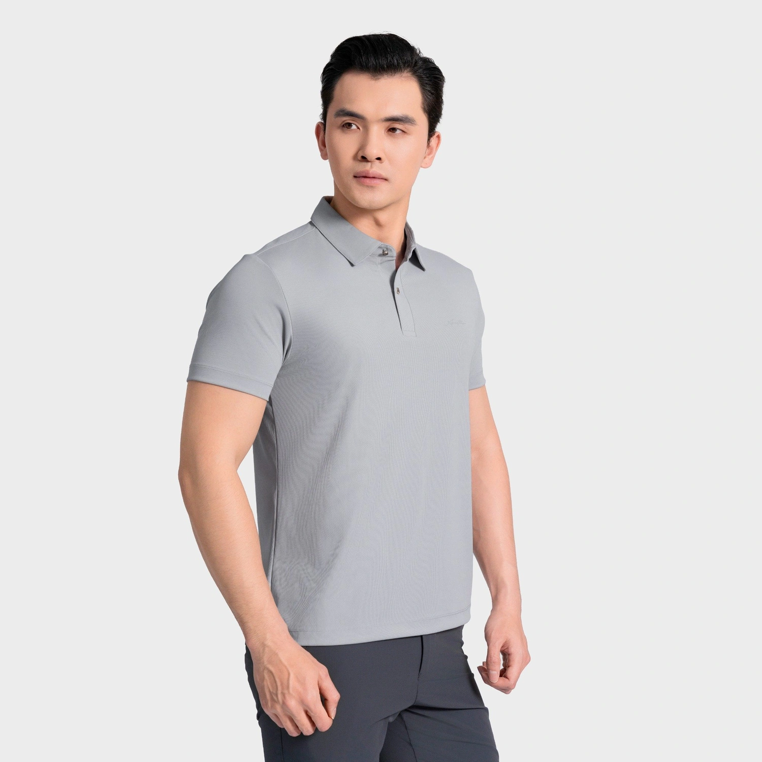 ảnh sản phẩm 2