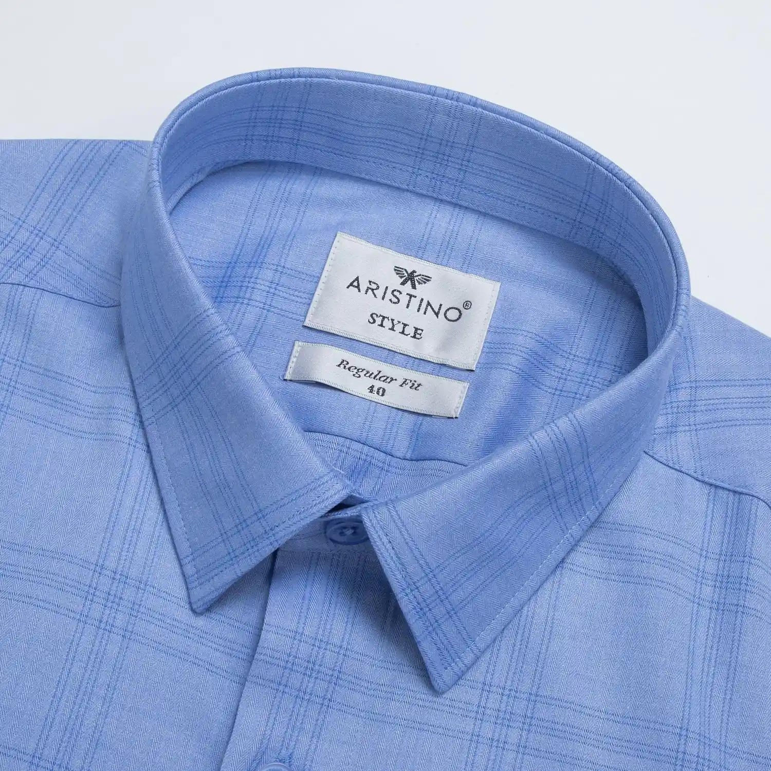 ảnh sản phẩm 6