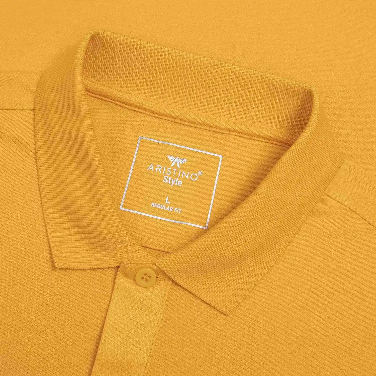 ảnh sản phẩm 8