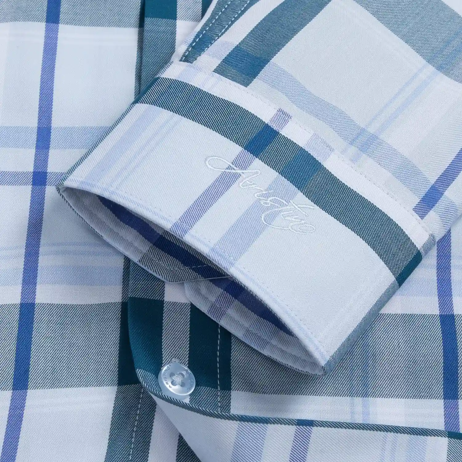 ảnh sản phẩm 8