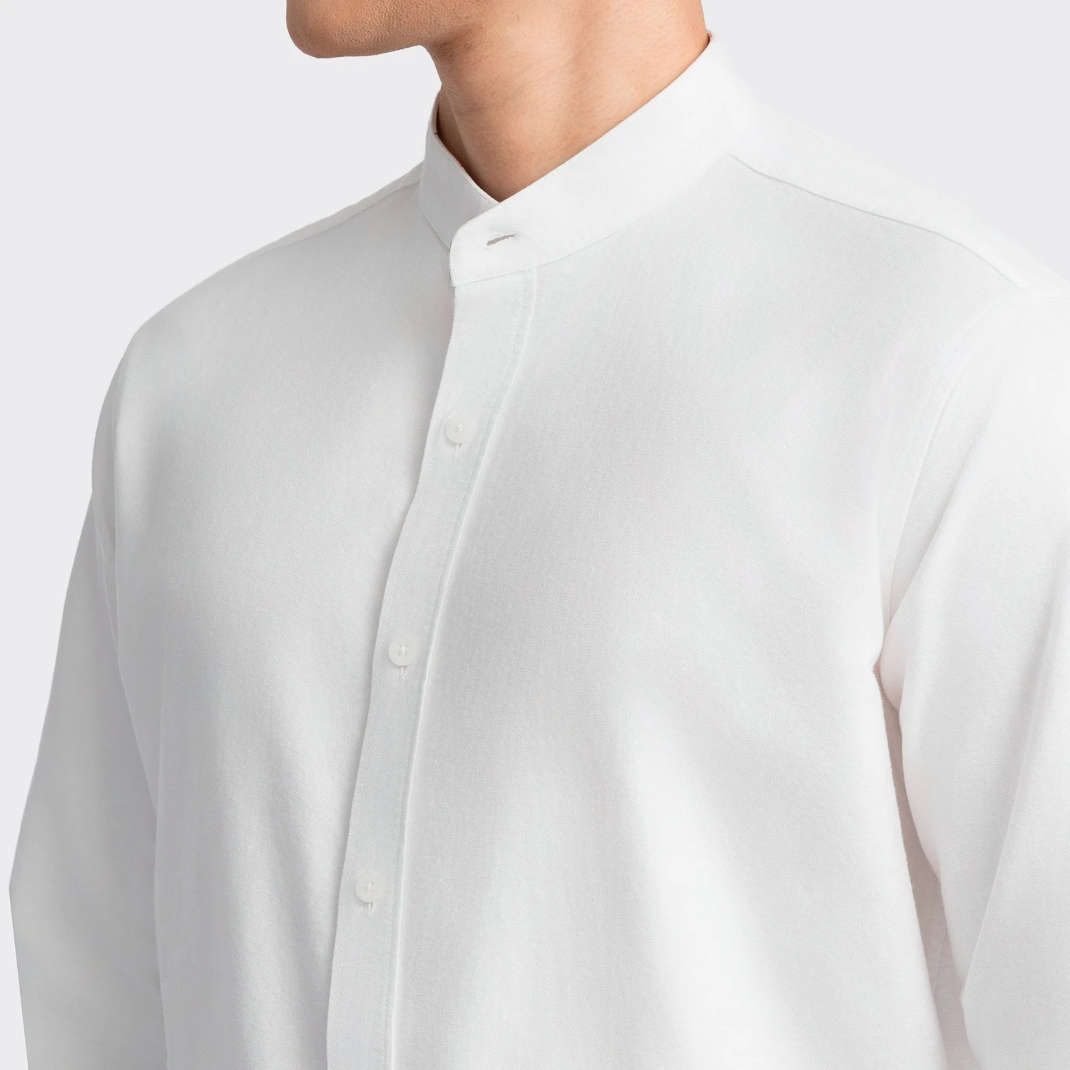 ảnh sản phẩm 5