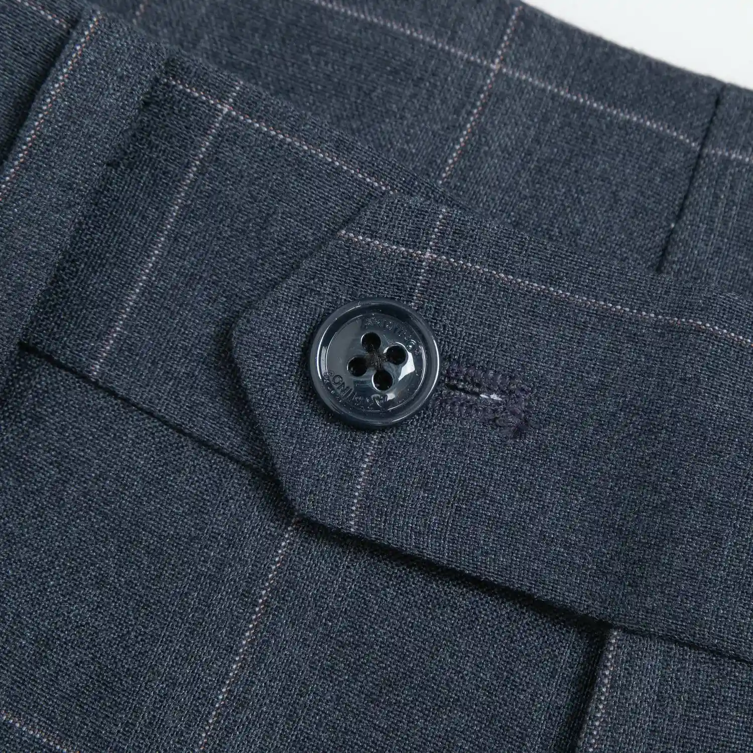 ảnh sản phẩm 6