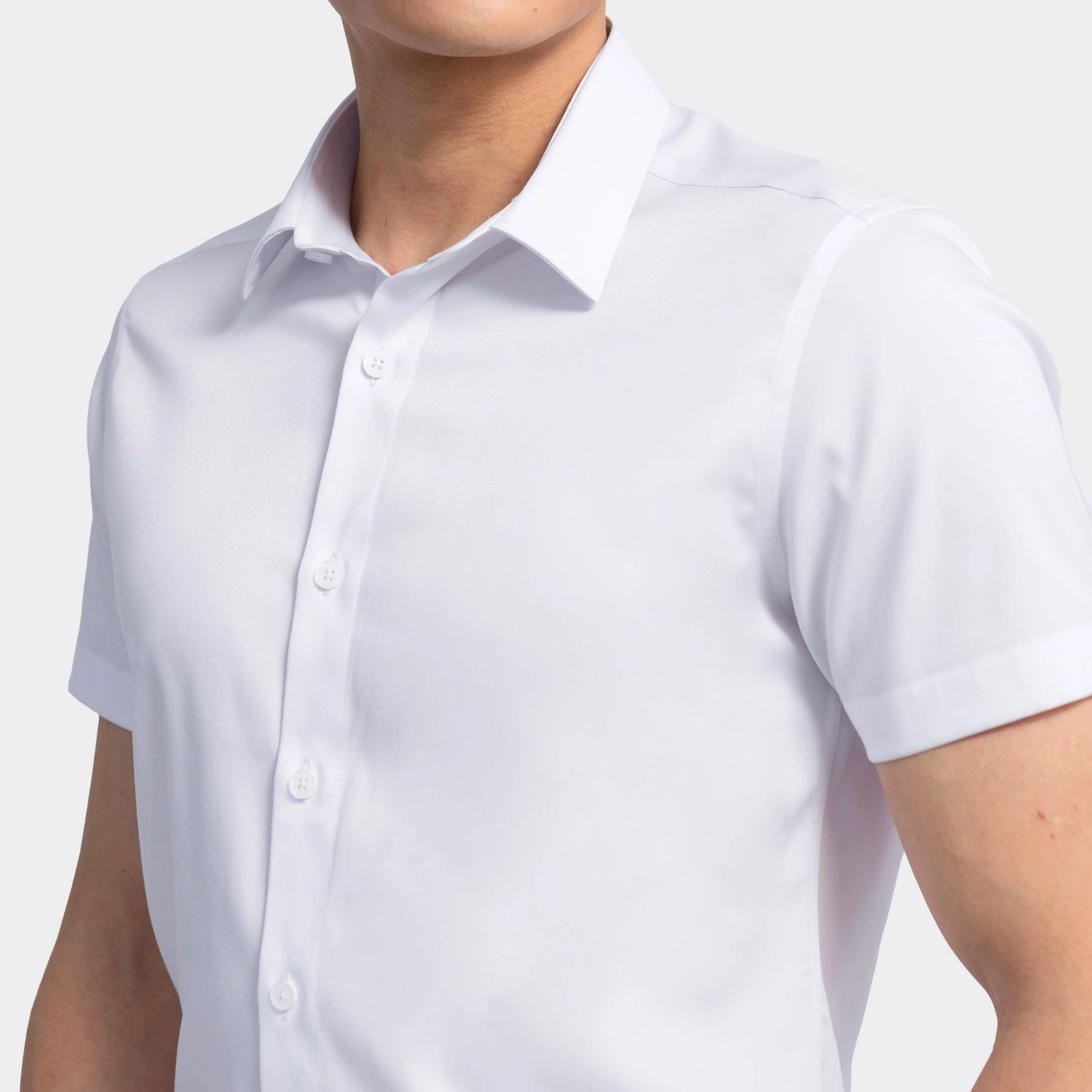 ảnh sản phẩm 4