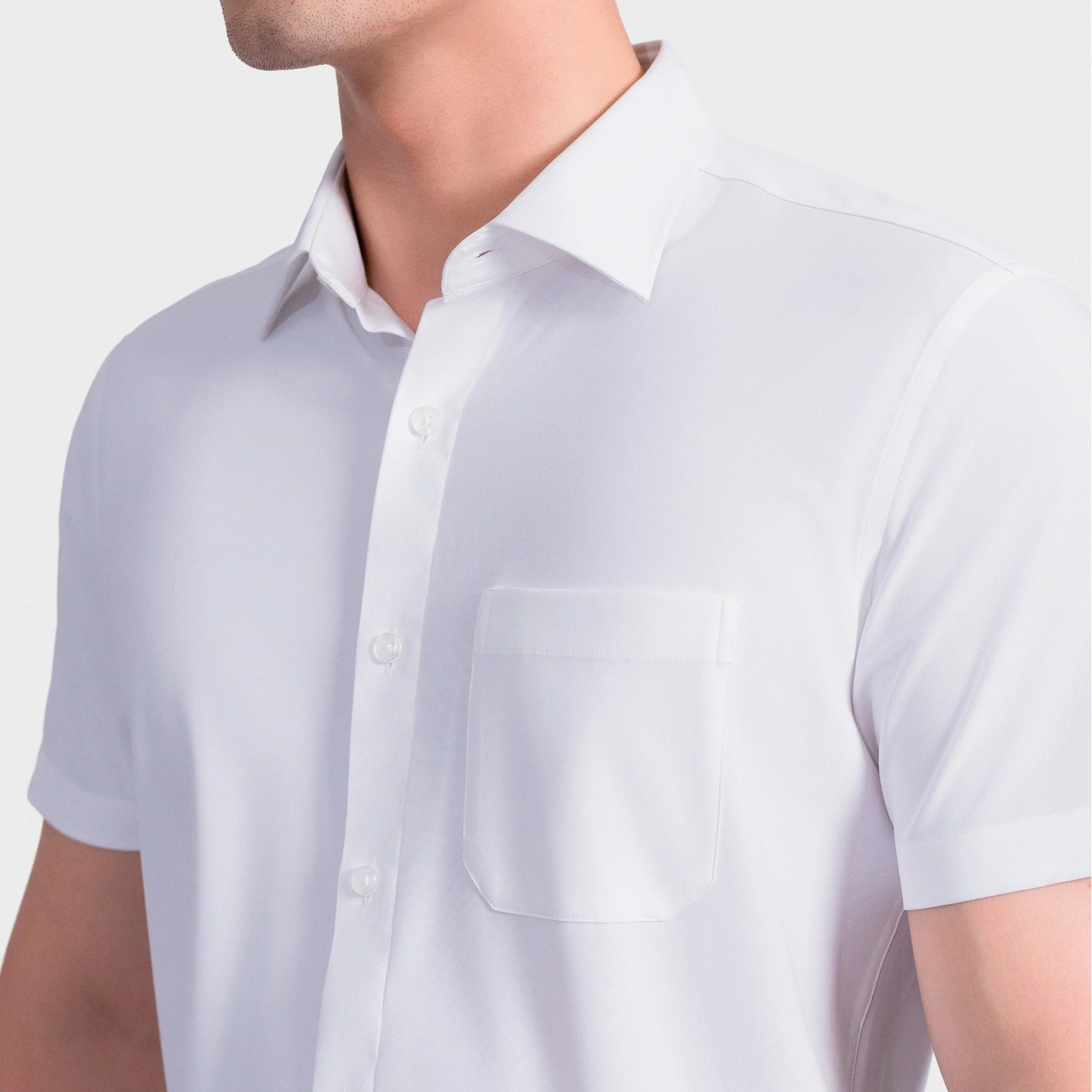 ảnh sản phẩm 4