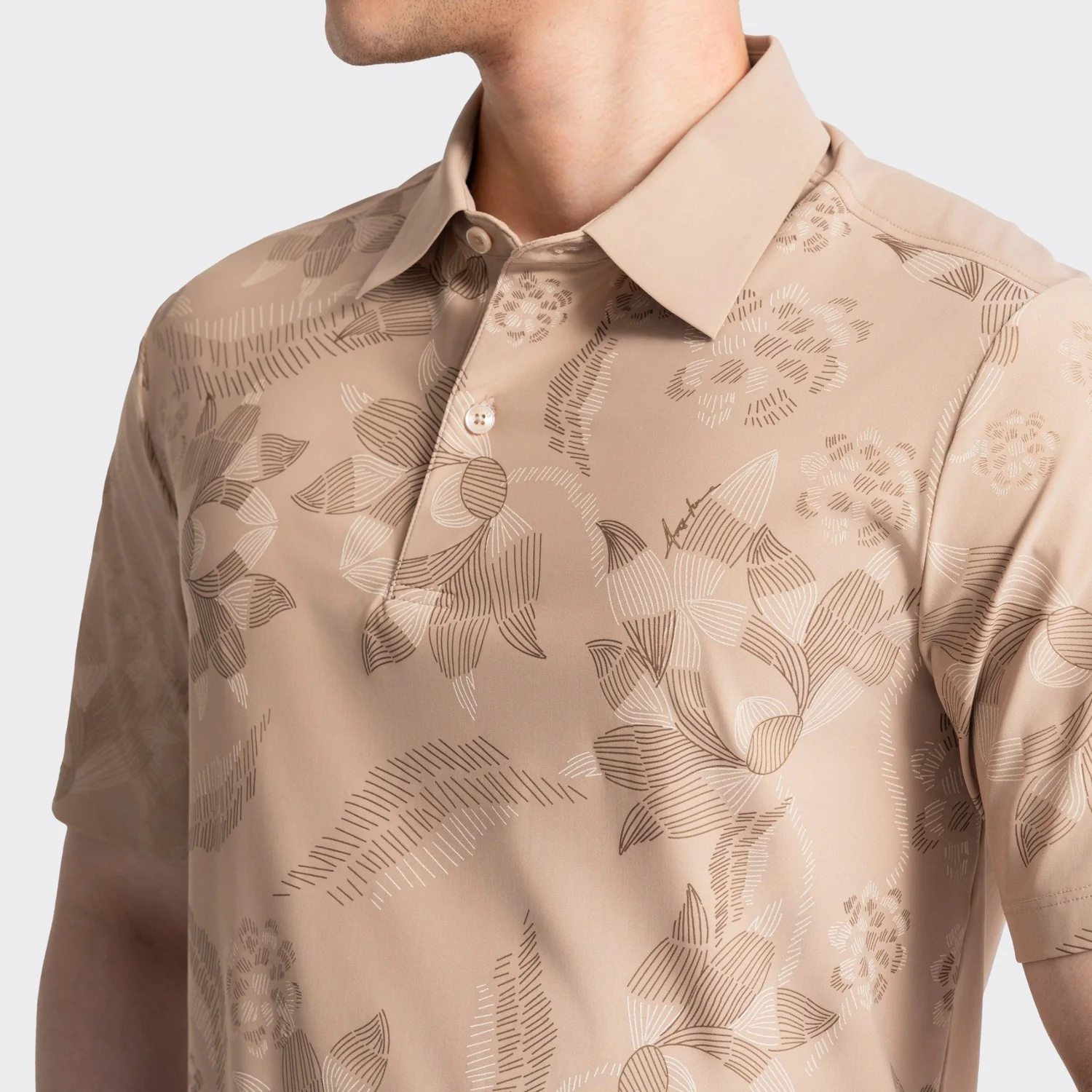 ảnh sản phẩm 3