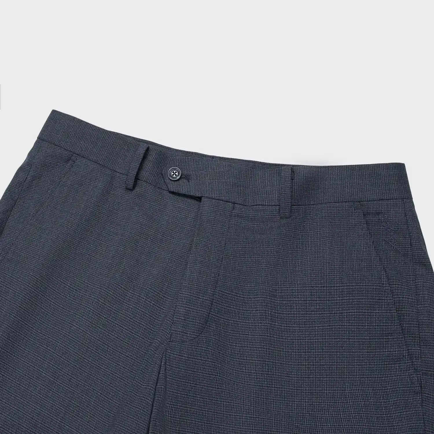 ảnh sản phẩm 6