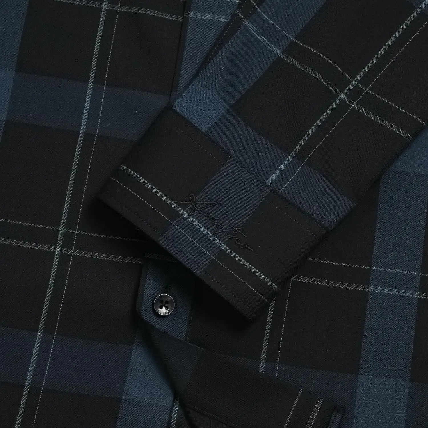 ảnh sản phẩm 8