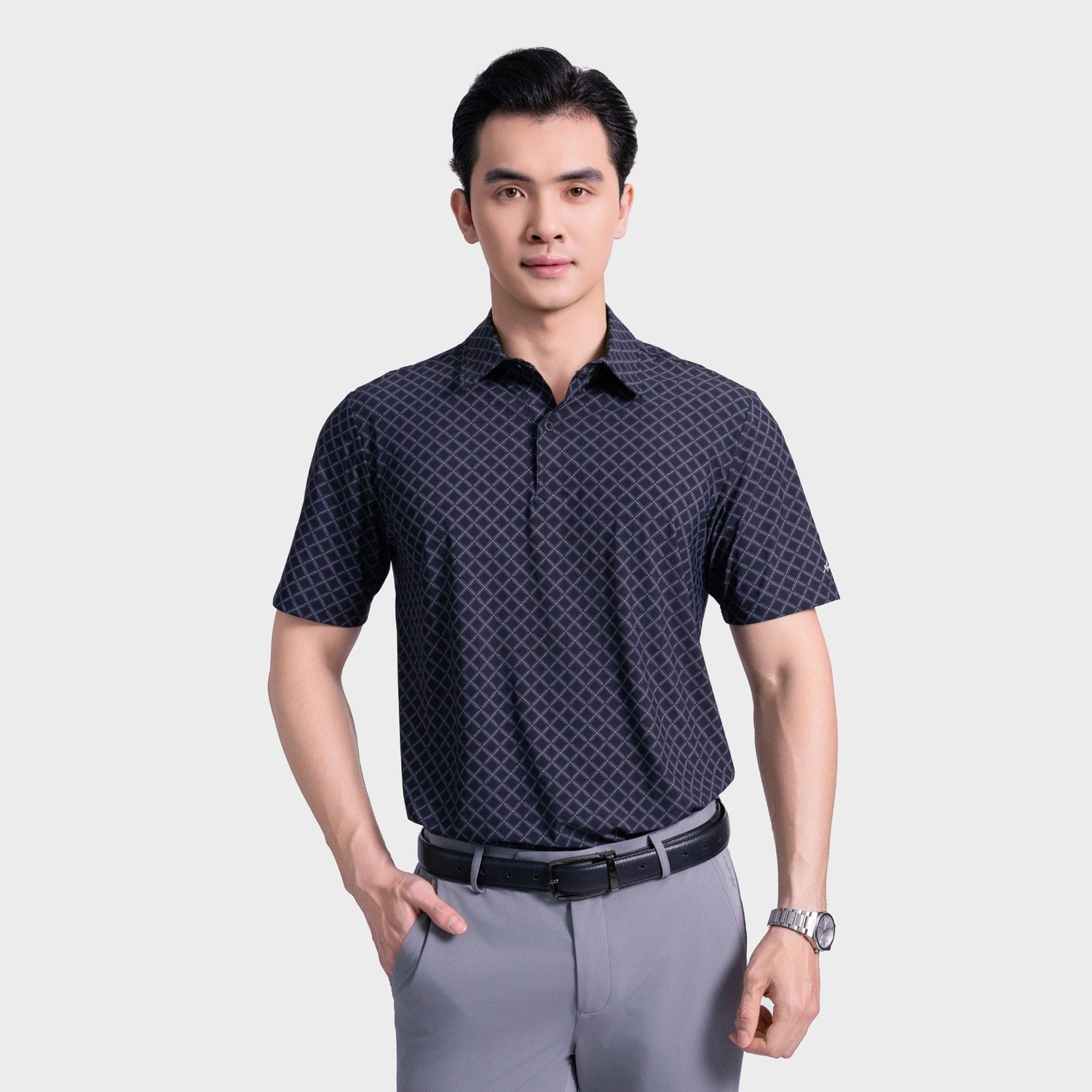 ảnh sản phẩm 1