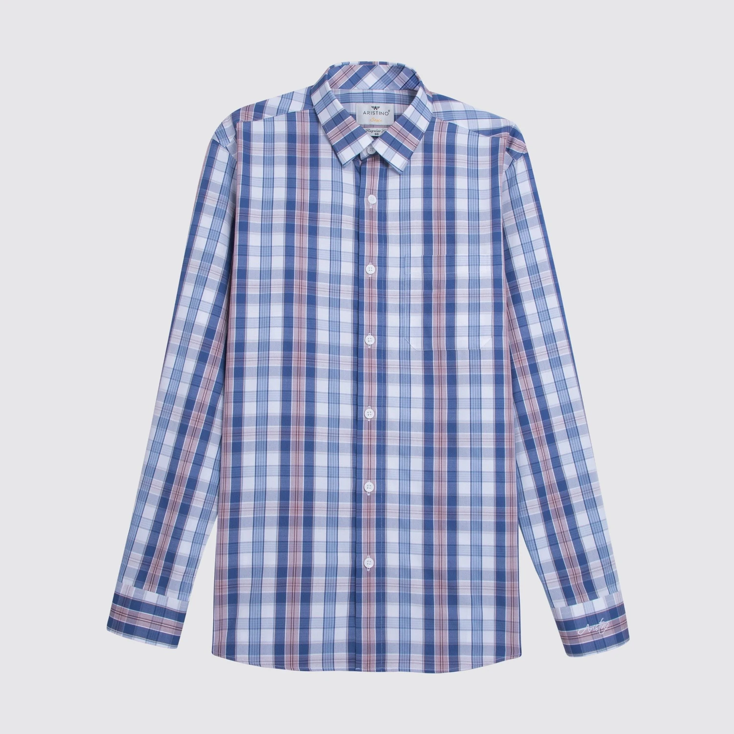 ảnh sản phẩm 6