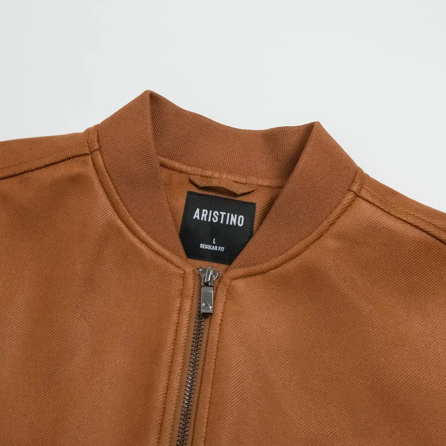 ảnh sản phẩm 8