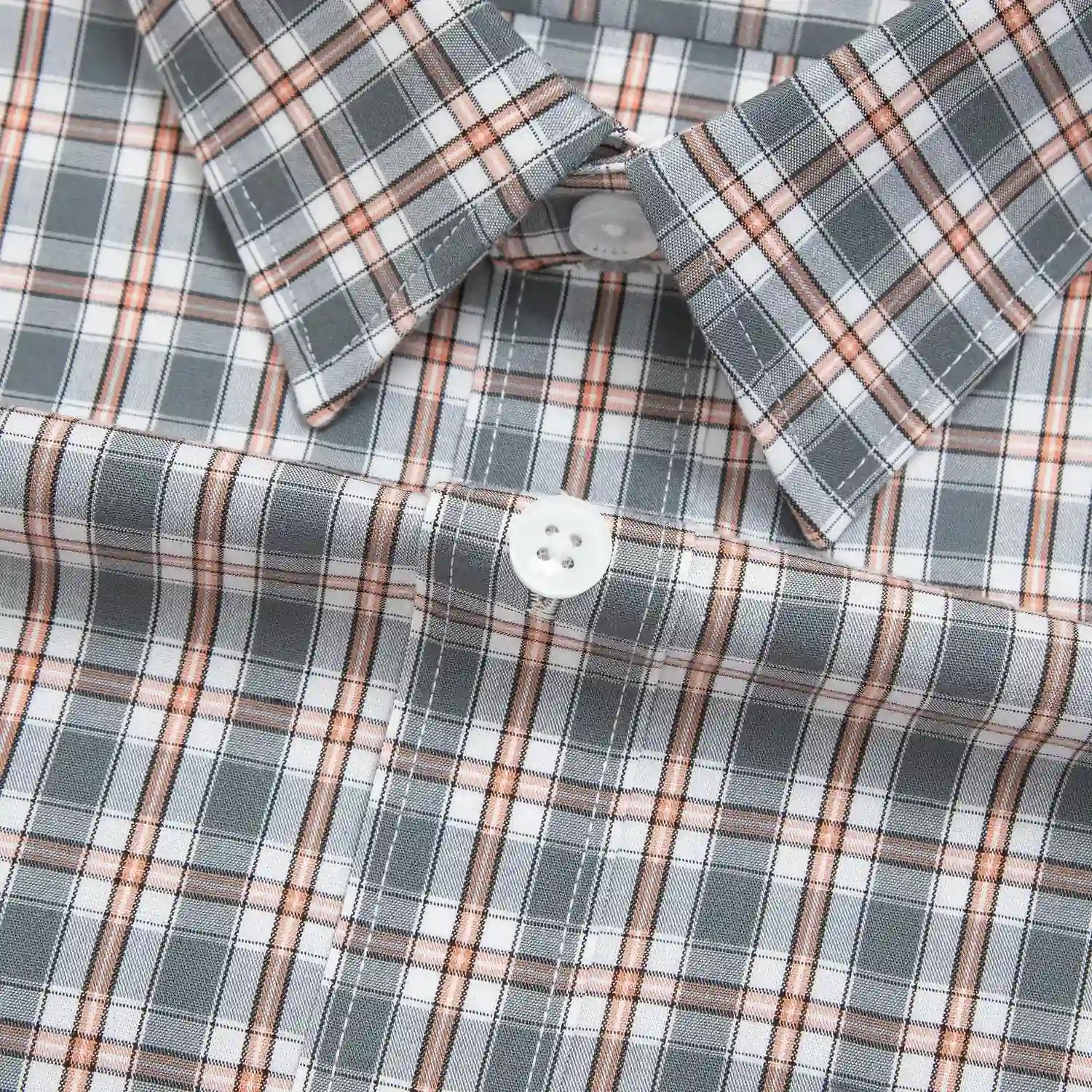 ảnh sản phẩm 9