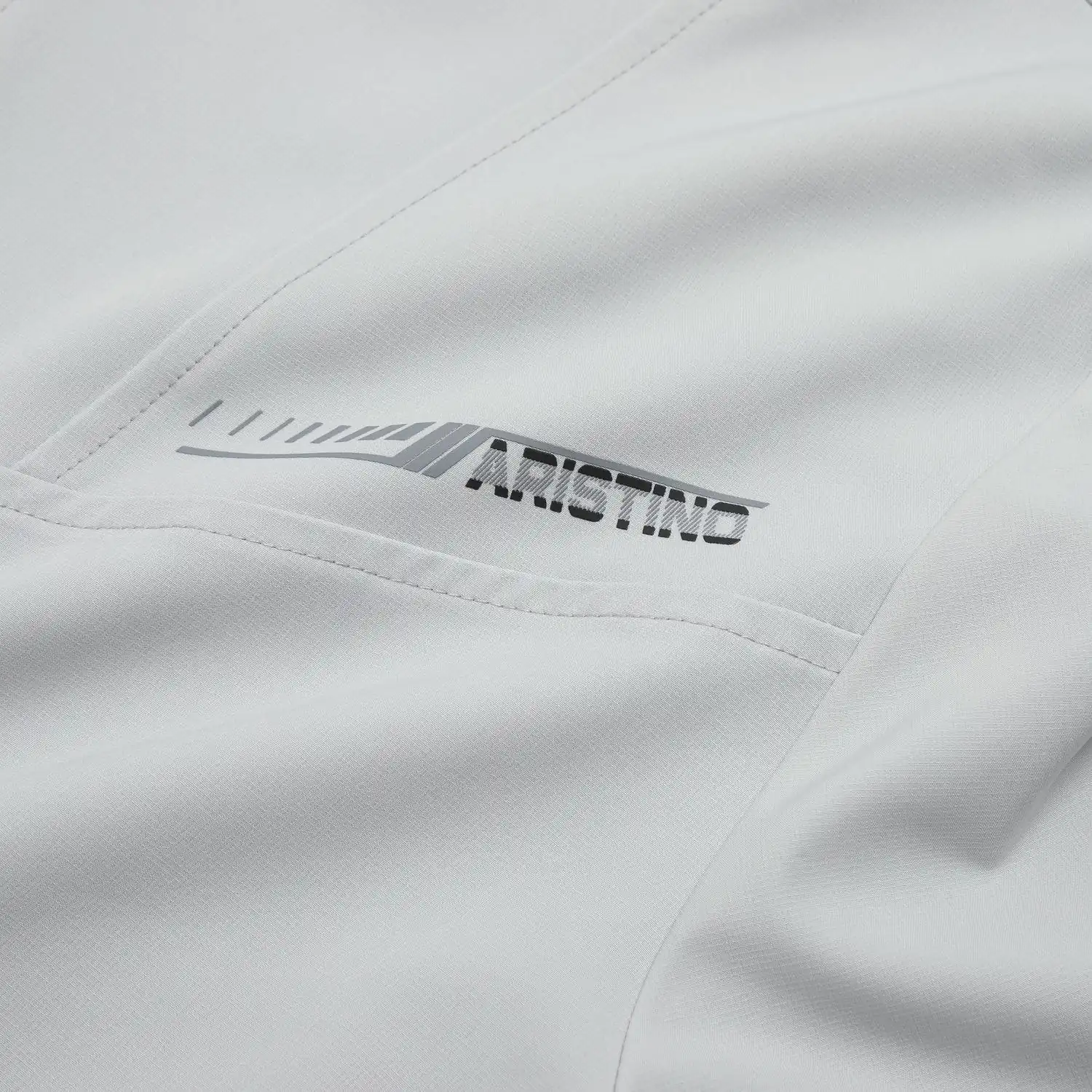 ảnh sản phẩm 13