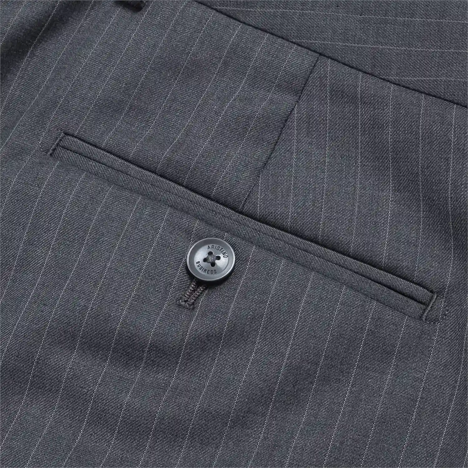 ảnh sản phẩm 3