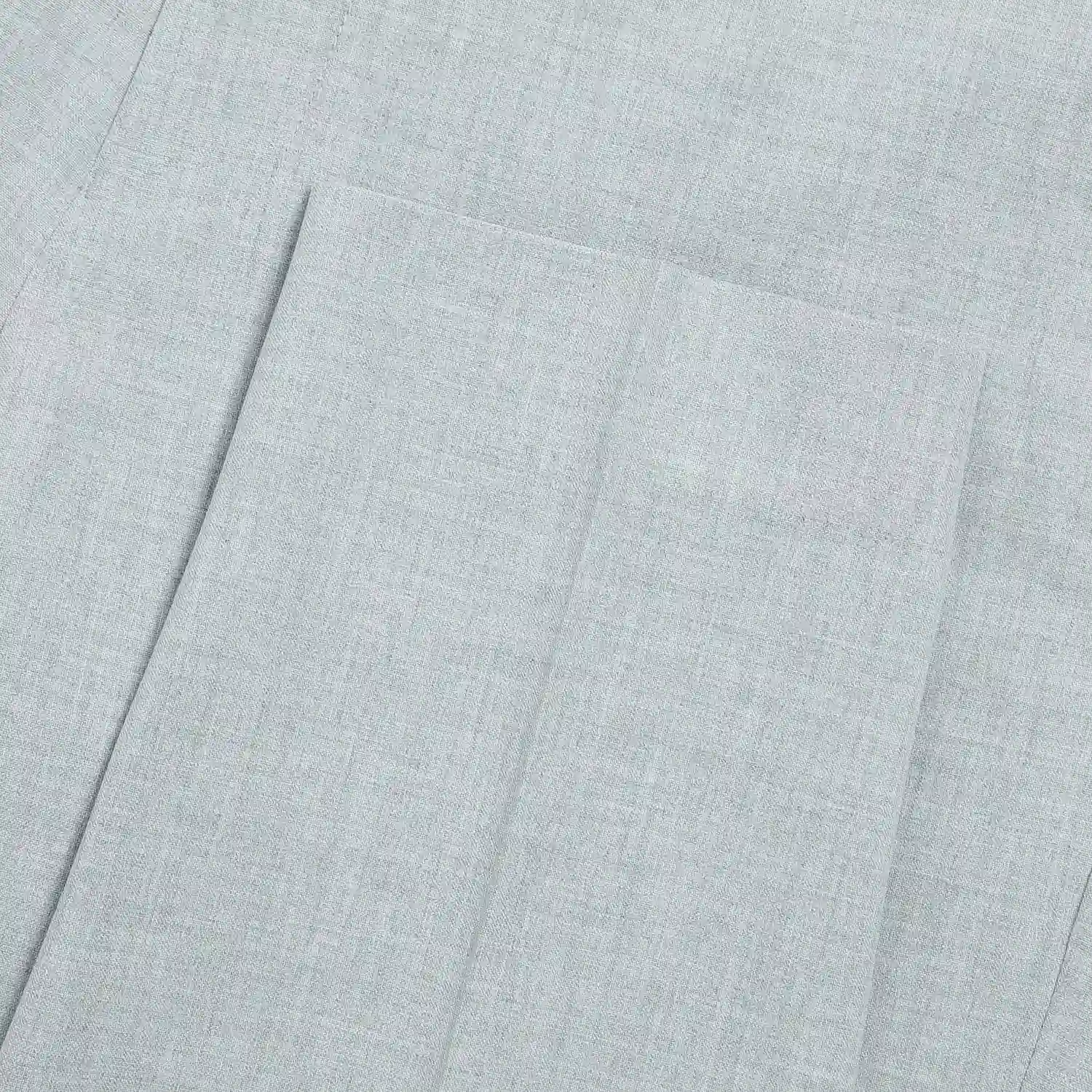 ảnh sản phẩm 12