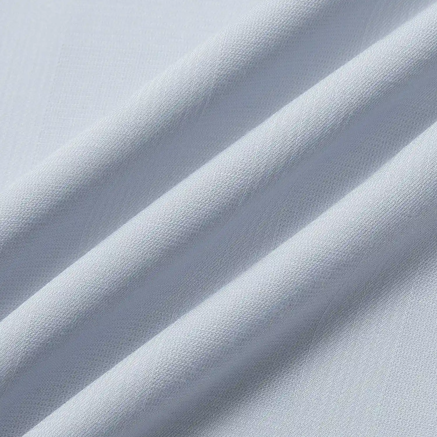 ảnh sản phẩm 10