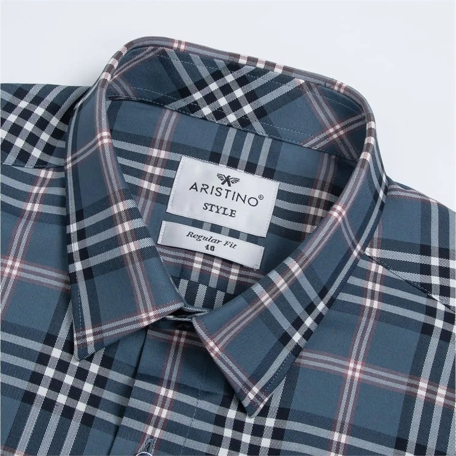 ảnh sản phẩm 7