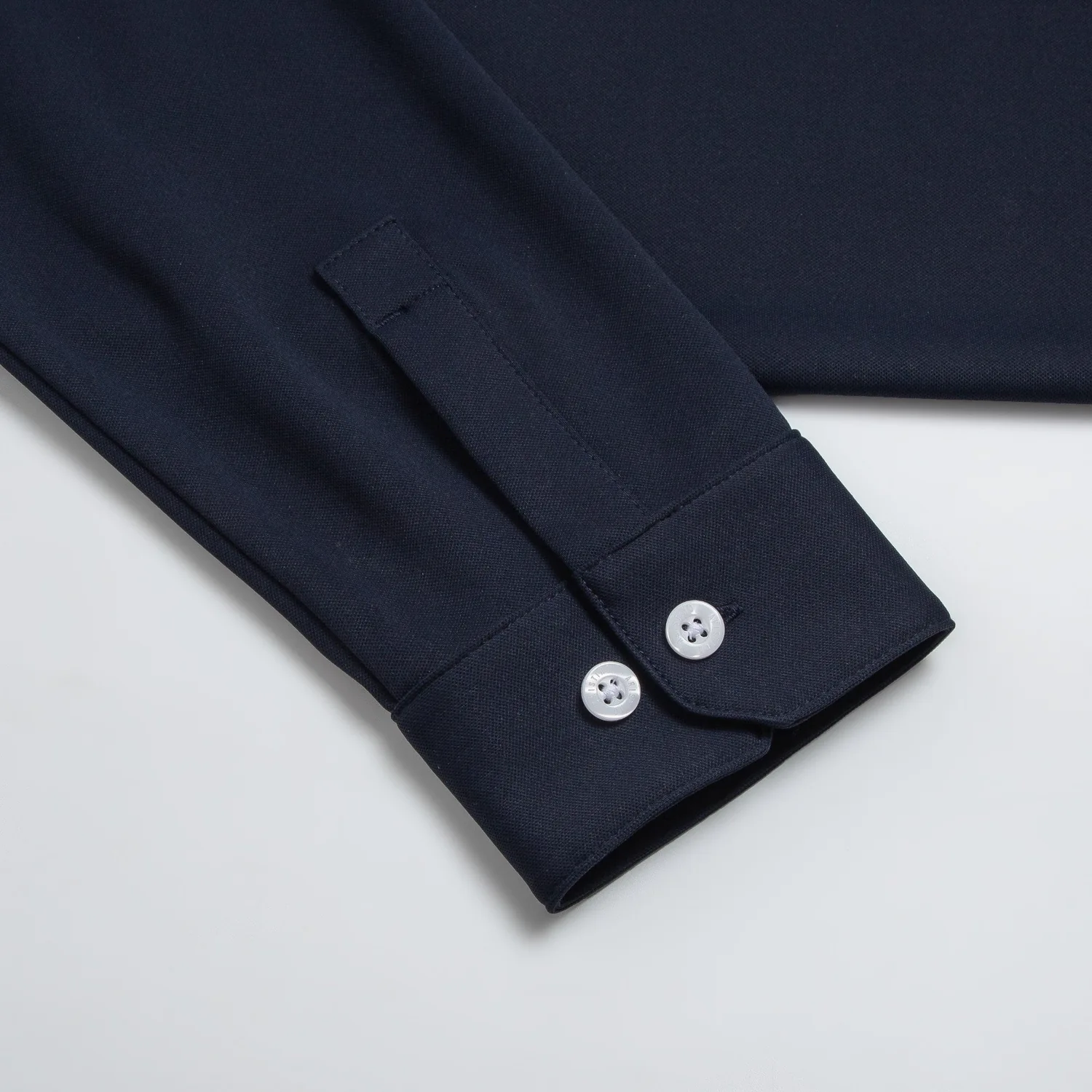 ảnh sản phẩm 8