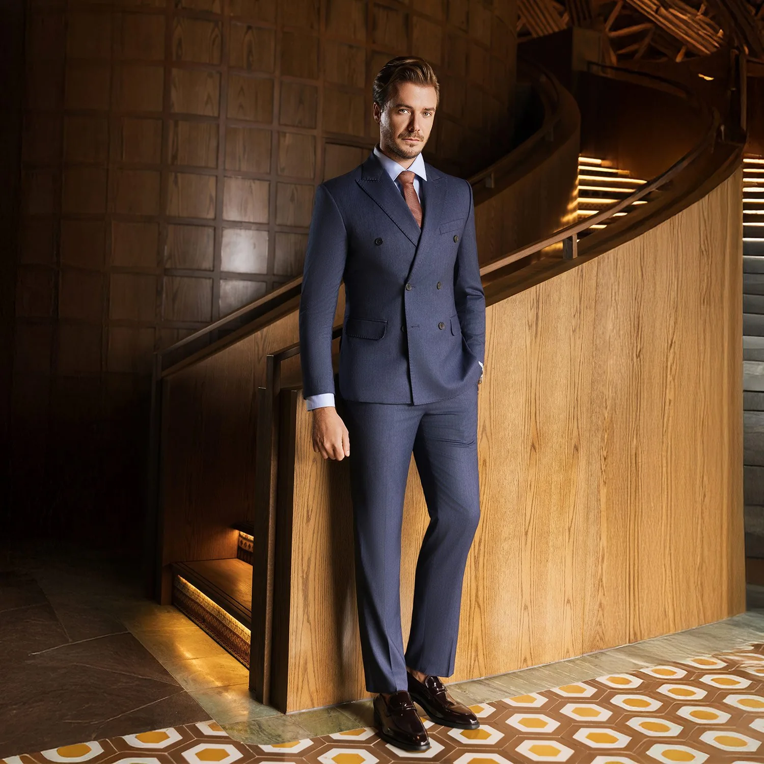 ảnh sản phẩm 1