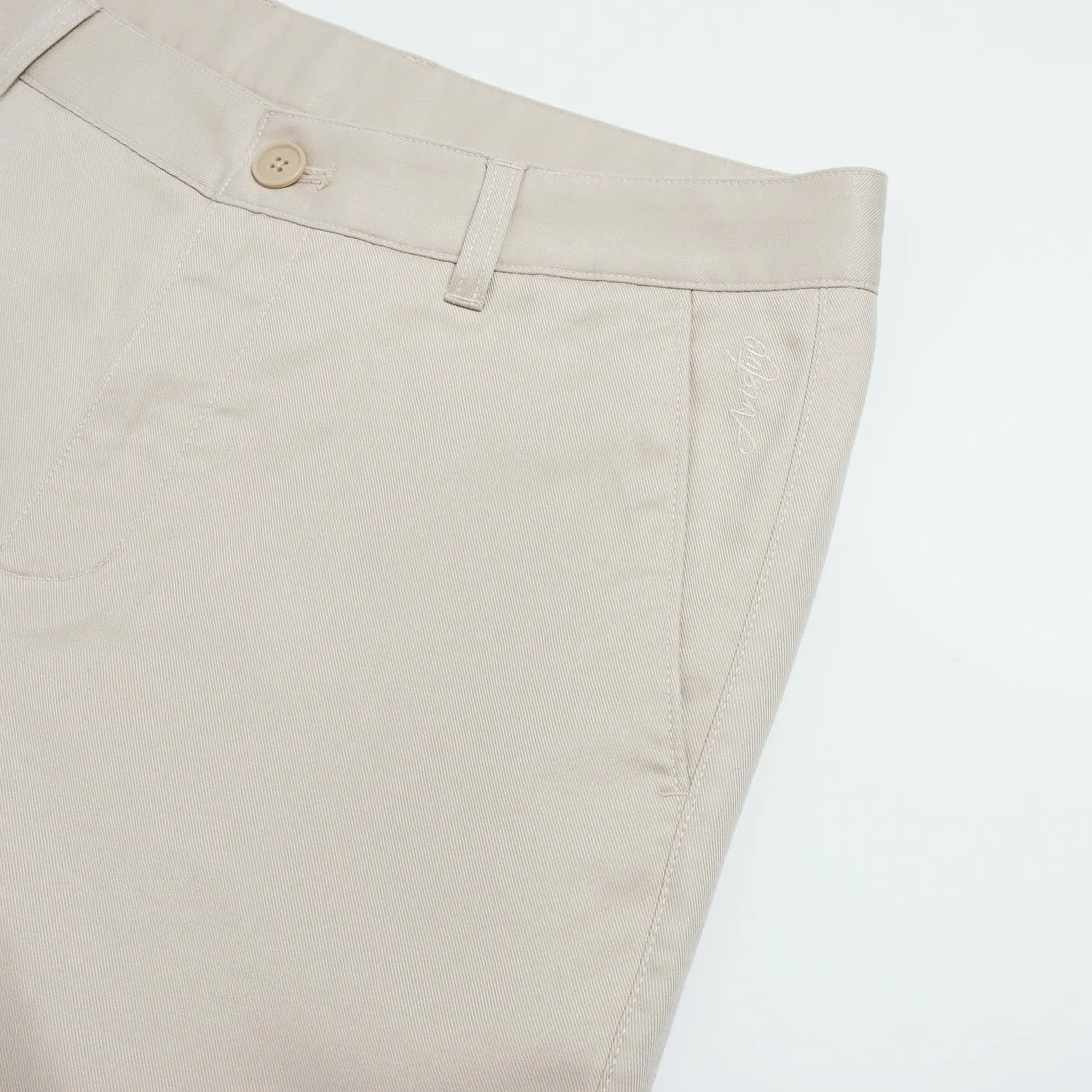 ảnh sản phẩm 8