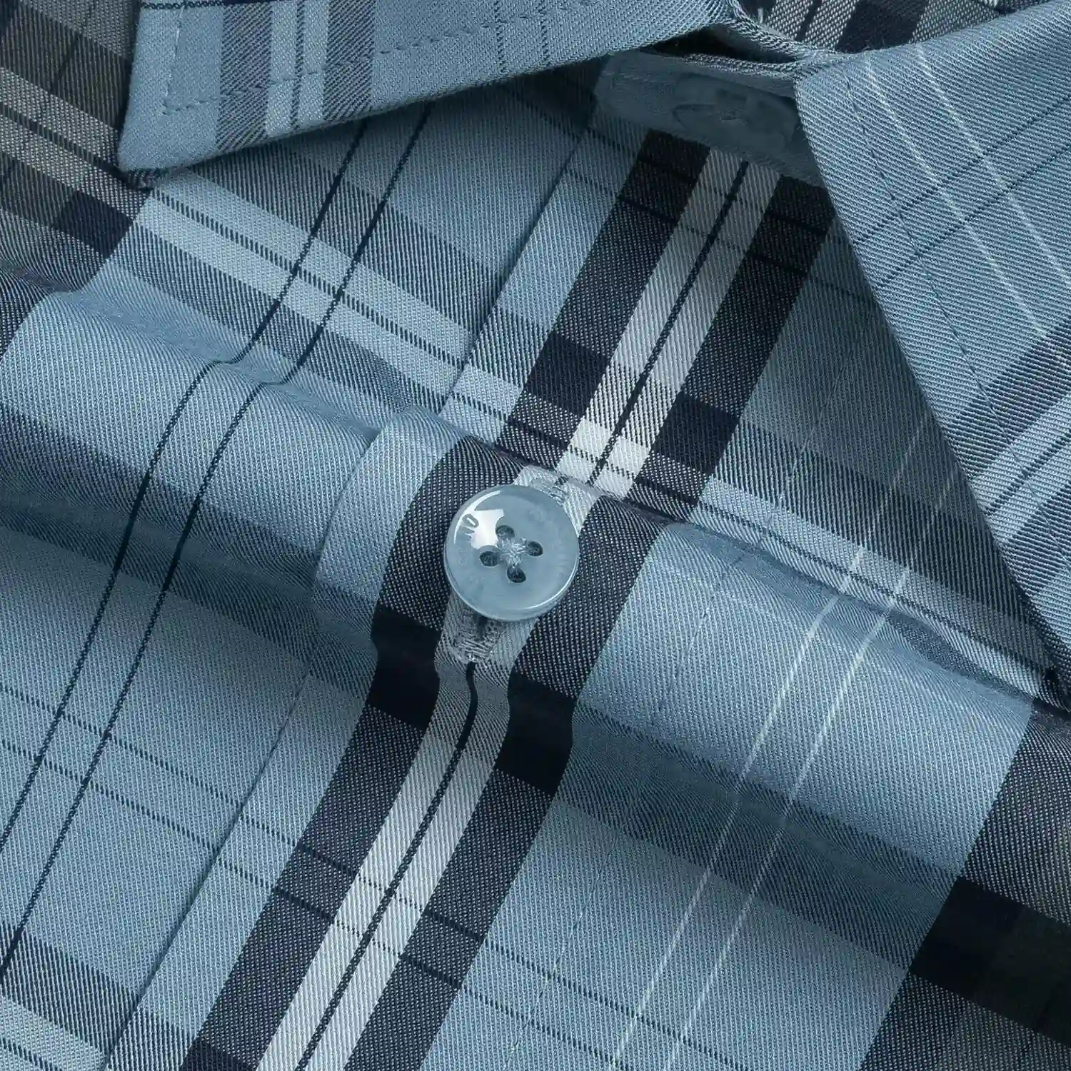 ảnh sản phẩm 4