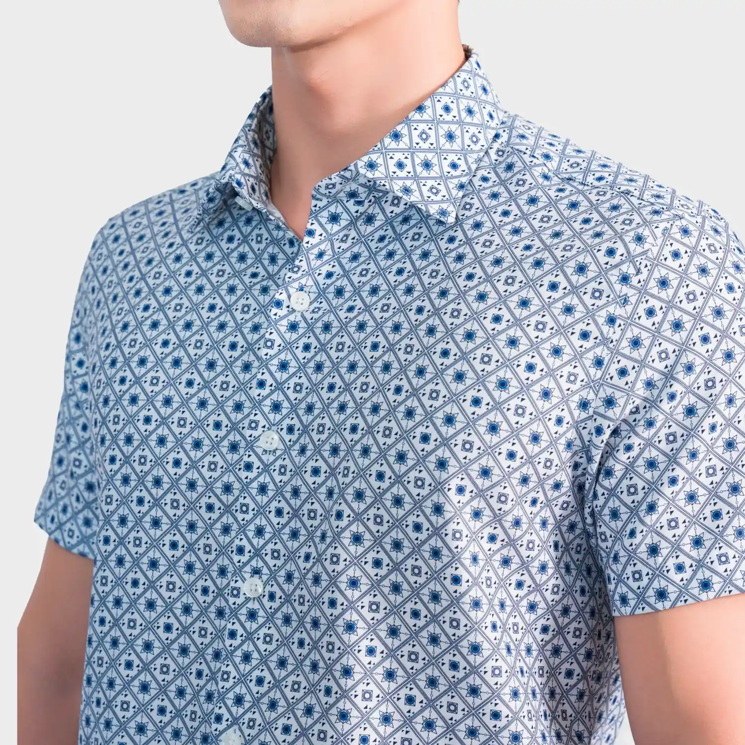 ảnh sản phẩm 3